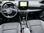 Toyota Yaris 1.5 Hybrid Executive | Navigatie | Dode hoek waarschuwing | Head up display | 17 inch LM-velgen |