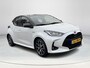 Toyota Yaris 1.5 Hybrid Executive | Navigatie | Dode hoek waarschuwing | Head up display | 17 inch LM-velgen |