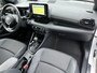 Toyota Yaris 1.5 Hybrid Executive | Navigatie | Dode hoek waarschuwing | Head up display | 17 inch LM-velgen |