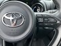 Toyota Yaris 1.5 Hybrid Executive | Navigatie | Dode hoek waarschuwing | Head up display | 17 inch LM-velgen |