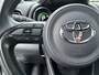 Toyota Yaris 1.5 Hybrid Executive | Navigatie | Dode hoek waarschuwing | Head up display | 17 inch LM-velgen |