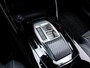 Peugeot 2008 1.2 Hybrid 145 GT