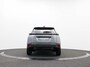 Peugeot 2008 1.2 Hybrid 145 GT