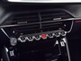 Peugeot 2008 1.2 Hybrid 145 GT