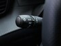 Peugeot 2008 1.2 Hybrid 145 GT