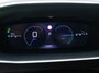 Peugeot 2008 1.2 Hybrid 145 GT