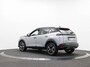 Peugeot 2008 1.2 Hybrid 145 GT