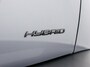 Peugeot 2008 1.2 Hybrid 145 GT