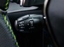 Peugeot 2008 1.2 Hybrid 145 GT