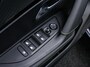 Peugeot 2008 1.2 Hybrid 145 GT