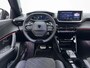Peugeot 2008 1.2 Hybrid 145 GT