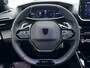 Peugeot 2008 1.2 Hybrid 145 GT
