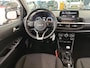 Kia Picanto 1.0 DynamicLine 1e Eigenaar | Volledig Onderh | BTW | Camera | Carplay | DAB | Cruise | MultiMedia | Start/Stop | Hill-Hold