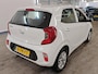 Kia Picanto 1.0 DynamicLine 1e Eigenaar | Volledig Onderh | BTW | Camera | Carplay | DAB | Cruise | MultiMedia | Start/Stop | Hill-Hold