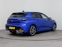 Peugeot 308 1.2 130pk Allure Pack Business | Automaat | Camera | Navigatie | Comfort stoelen | Adaptieve cruise |