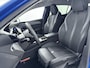 Peugeot 308 1.2 130pk Allure Pack Business | Automaat | Camera | Navigatie | Comfort stoelen | Adaptieve cruise |