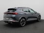 CUPRA Formentor 1.4 e-Hybrid VZ Performance 245PK DSG Trekhaak, Pano-Schuifdak, Adaptieve Cruise Controle, Achteruitrijcamera, Keyless, Side Assist, Elektr. Achterklep, 19" LM Velgen