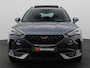 CUPRA Formentor 1.4 e-Hybrid VZ Performance 245PK DSG Trekhaak, Pano-Schuifdak, Adaptieve Cruise Controle, Achteruitrijcamera, Keyless, Side Assist, Elektr. Achterklep, 19" LM Velgen