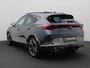 CUPRA Formentor 1.4 e-Hybrid VZ Performance 245PK DSG Trekhaak, Pano-Schuifdak, Adaptieve Cruise Controle, Achteruitrijcamera, Keyless, Side Assist, Elektr. Achterklep, 19" LM Velgen