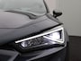 CUPRA Formentor 1.4 e-Hybrid VZ Performance 245PK DSG Trekhaak, Pano-Schuifdak, Adaptieve Cruise Controle, Achteruitrijcamera, Keyless, Side Assist, Elektr. Achterklep, 19" LM Velgen
