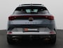 CUPRA Formentor 1.4 e-Hybrid VZ Performance 245PK DSG Trekhaak, Pano-Schuifdak, Adaptieve Cruise Controle, Achteruitrijcamera, Keyless, Side Assist, Elektr. Achterklep, 19" LM Velgen