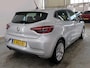Renault Clio 1.0 TCe Zen 1e Eigenaar | Volledig Onderh | BTW | Carplay | DAB | Cruise | MultiMedia | Full Led | Hill-Hold