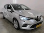 Renault Clio 1.0 TCe Zen 1e Eigenaar | Volledig Onderh | BTW | Carplay | DAB | Cruise | MultiMedia | Full Led | Hill-Hold
