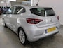 Renault Clio 1.0 TCe Zen 1e Eigenaar | Volledig Onderh | BTW | Carplay | DAB | Cruise | MultiMedia | Full Led | Hill-Hold