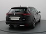 Renault Megane E-Tech Estate 160pk Plug-In Hybrid Intens Automaat Head-Up | Camera | Cruise | Parkeersens. v+a | Stoel-/stuurverw.