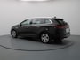 Renault Megane E-Tech Estate 160pk Plug-In Hybrid Intens Automaat Head-Up | Camera | Cruise | Parkeersens. v+a | Stoel-/stuurverw.