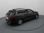 Renault Megane E-Tech Estate 160pk Plug-In Hybrid Intens Automaat Head-Up | Camera | Cruise | Parkeersens. v+a | Stoel-/stuurverw.