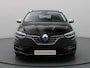 Renault Megane E-Tech Estate 160pk Plug-In Hybrid Intens Automaat Head-Up | Camera | Cruise | Parkeersens. v+a | Stoel-/stuurverw.