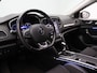 Renault Megane E-Tech Estate 160pk Plug-In Hybrid Intens Automaat Head-Up | Camera | Cruise | Parkeersens. v+a | Stoel-/stuurverw.