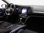 Renault Megane E-Tech Estate 160pk Plug-In Hybrid Intens Automaat Head-Up | Camera | Cruise | Parkeersens. v+a | Stoel-/stuurverw.