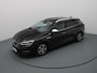 Renault Megane E-Tech Estate 160pk Plug-In Hybrid Intens Automaat Head-Up | Camera | Cruise | Parkeersens. v+a | Stoel-/stuurverw.
