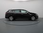 Renault Megane E-Tech Estate 160pk Plug-In Hybrid Intens Automaat Head-Up | Camera | Cruise | Parkeersens. v+a | Stoel-/stuurverw.