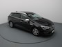 Renault Megane E-Tech Estate 160pk Plug-In Hybrid Intens Automaat Head-Up | Camera | Cruise | Parkeersens. v+a | Stoel-/stuurverw.
