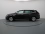 Renault Megane E-Tech Estate 160pk Plug-In Hybrid Intens Automaat Head-Up | Camera | Cruise | Parkeersens. v+a | Stoel-/stuurverw.