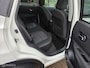 Nissan Qashqai 2.0 Acenta Pano-Navi-Camera-PDC-Cruise -LMV