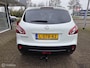 Nissan Qashqai 2.0 Acenta Pano-Navi-Camera-PDC-Cruise -LMV