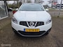 Nissan Qashqai 2.0 Acenta Pano-Navi-Camera-PDC-Cruise -LMV