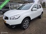 Nissan Qashqai 2.0 Acenta Pano-Navi-Camera-PDC-Cruise -LMV