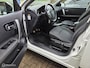 Nissan Qashqai 2.0 Acenta Pano-Navi-Camera-PDC-Cruise -LMV