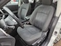 Nissan Qashqai 2.0 Acenta Pano-Navi-Camera-PDC-Cruise -LMV