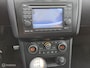 Nissan Qashqai 2.0 Acenta Pano-Navi-Camera-PDC-Cruise -LMV