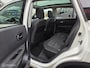 Nissan Qashqai 2.0 Acenta Pano-Navi-Camera-PDC-Cruise -LMV