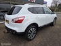 Nissan Qashqai 2.0 Acenta Pano-Navi-Camera-PDC-Cruise -LMV