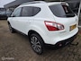 Nissan Qashqai 2.0 Acenta Pano-Navi-Camera-PDC-Cruise -LMV