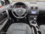 Nissan Qashqai 2.0 Acenta Pano-Navi-Camera-PDC-Cruise -LMV
