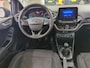 Ford Fiesta 1.0 Hybrid Titanium X 1e Eigenaar | Volledig Onderh | BTW | Camera | Navi | Carplay | Full Led | Cruise | DAB | PDC